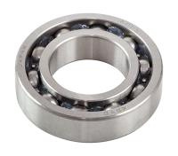 Купить Подшипник 25x47x12; Yamaha; Omax арт. 9330600519_OM