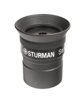 Окуляр телескопа Sturman PL6,5mm 1,25'
