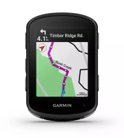GARMIN EDGE 540 010-02694-01