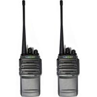 Купить Комплект раций Turbosky T3 Double арт. 1064094