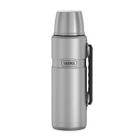 Купить Термос THERMOS SK2010 MS 1.2L арт. 562838