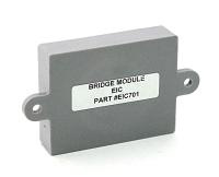 Купить Коробка соединительная для EIC арт. EIC701