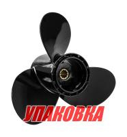 Купить Гребной винт 3x10-1/4x12, Marine Rocket Prime (упаковка из 5 шт.) арт. 4211-103-120-PR_pkg_5