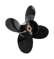 Купить Винт гребной Mercury 135-300;4x15x16, Alpha 1, Bravo 1, BaekSan арт. 141501500A1600M