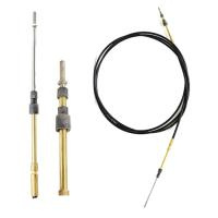 Купить Трос управления C2 23" арт. C2 23"