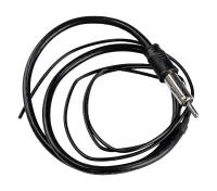 Антенна выносная BOSS MRANT10