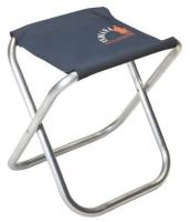 Купить Табурет алюминиевый средний INDI-2012 арт. 1130704