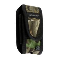 Чехол для мультитула LEATHERMAN L CAMO