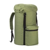 Купить Рюкзак Дачник 50л (4202199000) Helios арт. 1105296