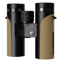 PASSION ED 8x32 Sand