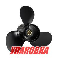 Купить Гребной винт 3x9.8x11, Marine Rocket (упаковка из 10 шт.) арт. 5211-098-110_pkg_10