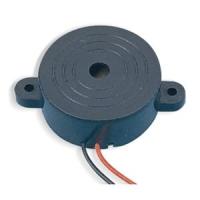 Купить Raymarine Alarm Booster арт. T139