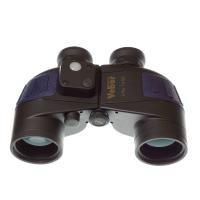 Купить Бинокль Veber БПс   7*50 Плав.с компасом, Ограниченно годен арт. 10935Уц