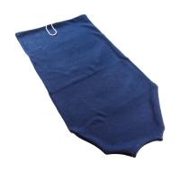 Чехол защитный для кранца 510х1100; синий