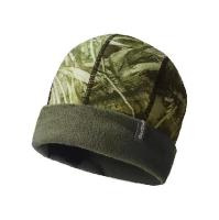 Купить Шапка водонепроницаемая Dexshell Watch Hat Camouflage DH9912RTC размер SM, камуфляж 56-58 см, DH9912RTCSM арт. DH9912RTCSM