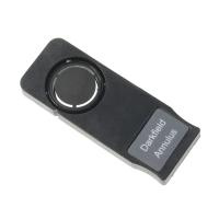 Купить Слайдер-конденсор темного поля (для Микромед inf.) арт. 28390