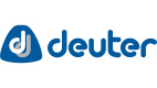 Deuter