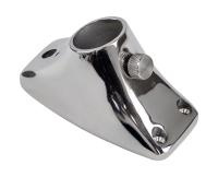 Купить Основание для флагштока д. 25 мм, нержавеющее, Marine Rocket арт. MR030946