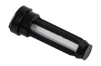 Купить Фильтр топливный Yamaha F75-100, Omax арт. 67F1437100_OM