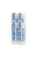 ROBITON 400NCAAA SR2, в упак 50 шт