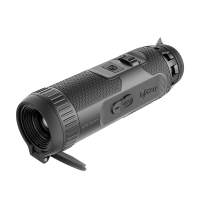 Купить iRay xEye 3 EL 25 арт. XEYE3EL25