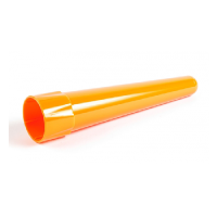 Сигнальный жезл Fenix TK, AD202