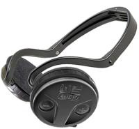 Купить Наушники XP беспроводные WSA для XP ORX арт. 1075971