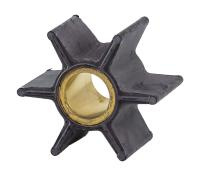 Купить Крыльчатка охлаждения Tohatsu M60-90; Omax арт. 3B7650212_OM