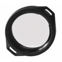 Купить Фильтр для фонарей Armytek Predator/Viking, белый (для охоты) арт. A036FPV