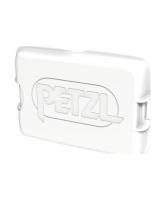 Аккумулятор Petzl для фонаря Swift RL