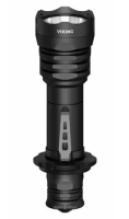 Купить Фонарь светодиодный тактический Armytek Viking, 2330 лм, 295 м, теплый свет арт. F01802W
