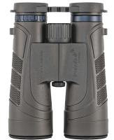 Купить Бинокль Levenhuk Nitro 12x50 арт. 82614
