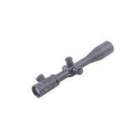 Купить Прицел ПО 4-16*44 SF IR wolf (уценка 01) арт. 21417у01