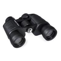 Бинокль Praktica Falcon 8x40, чёрный