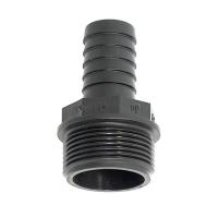 Купить Патрубок прямой 25мм арт. 196914