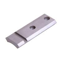 Купить База Warne Remington 74,7400,76,7600.1040" Ext.fr M896M арт. 19423