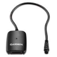 Garmin Garmin NMEA 2000 Network Updater Устройство сетевого обновления