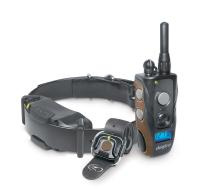 Купить Dogtra 1900S Handsfree арт. 644 622 020 802