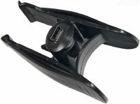 Купить Зарядное устройство-прищепка для XP Deus арт. 1076033