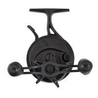 Купить Катушка 13 FISHING Freefall XL Ice Reel - 3.3:1 Ratio LH арт. BBFFXL3.0-LH