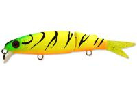 Воблер Kosadaka CORD-R XS  70F-TT, 70мм, 4,15 г. плавающий