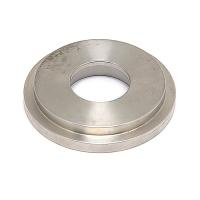 METW Шайба упорная