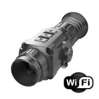 Купить iRay Saim SCP 19W арт. SCP19W