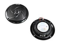 Морская акустика PYLE PLMRS43BL