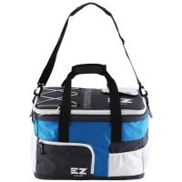Термосумка EZ Freestyle 54 (37 л.), синяя
