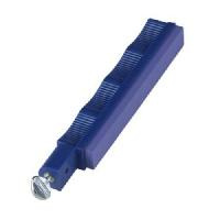 Камень для точильной системы Lansky Сапфир, S2000