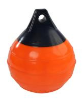 Купить Буй Castro надувной д.850; оранжевый арт. A6HDFLU