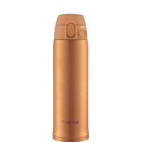 Термокружка Zojirushi SM-TA (0,48 литра), золотая