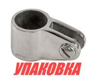 Купить Кронштейн скользящий для рамы тента 7/8 (22,2 мм), Marine Rocket (упаковка из 50 шт.) арт. 4620136018227_pkg_50