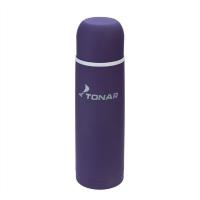 Купить Термос (HS.TM-032) 750ML с ситечком TONAR арт. HS.TM-032